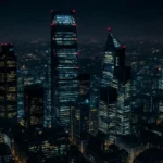 Human advice still matters: What protection behaviour in 2025 tells us
